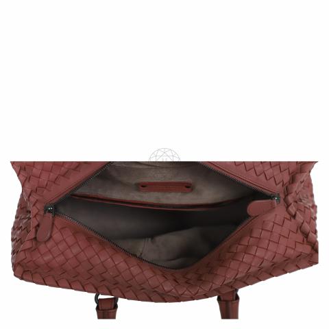Large Product Preview Image 5